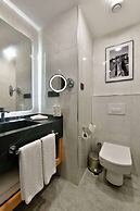 Radisson Hotel Mersin