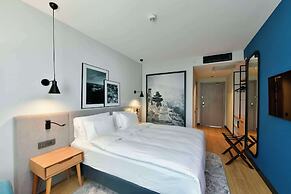 Radisson Hotel Mersin