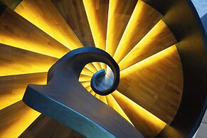 Radisson Hotel Mersin