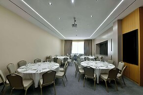 Radisson Hotel Mersin