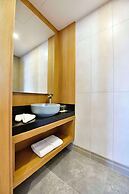 Radisson Hotel Mersin