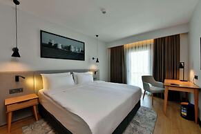 Radisson Hotel Mersin