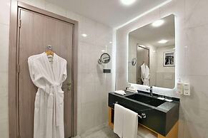 Radisson Hotel Mersin