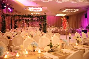 Radisson Hotel Mersin