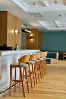 Radisson Hotel Mersin