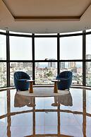 Radisson Hotel Mersin