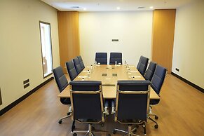 Radisson Hotel Mersin