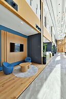 Radisson Hotel Mersin