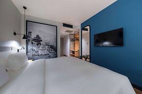 Radisson Hotel Mersin