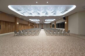 Radisson Hotel Mersin