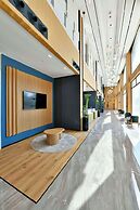 Radisson Hotel Mersin