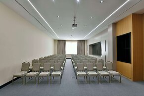 Radisson Hotel Mersin