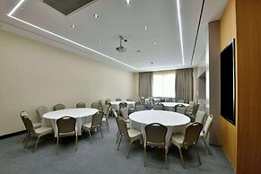 Radisson Hotel Mersin