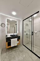 Radisson Hotel Mersin