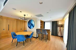 Radisson Hotel Mersin