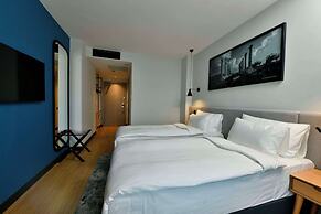 Radisson Hotel Mersin