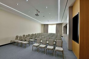 Radisson Hotel Mersin