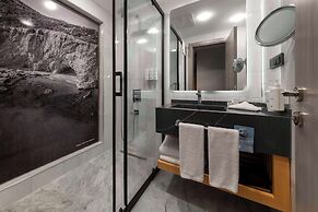 Radisson Hotel Mersin