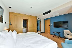 Radisson Hotel Mersin