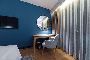 Radisson Hotel Mersin