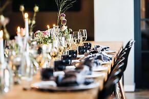 Radisson Hotel Mersin