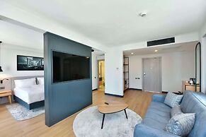 Radisson Hotel Mersin