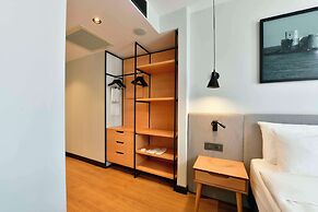 Radisson Hotel Mersin