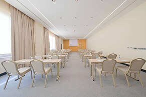 Radisson Hotel Mersin