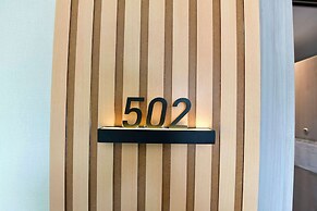 Radisson Hotel Mersin