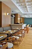 Radisson Hotel Mersin