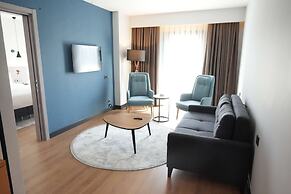 Radisson Hotel Mersin