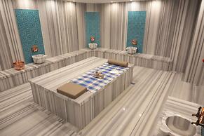 Radisson Hotel Mersin