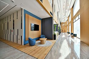 Radisson Hotel Mersin