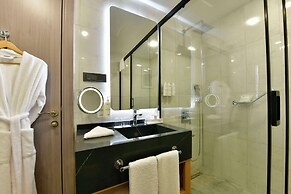 Radisson Hotel Mersin