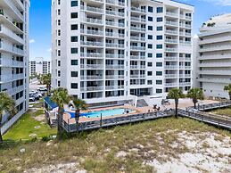 Seaspray Riverside 313