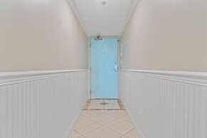 Seaspray Riverside 313