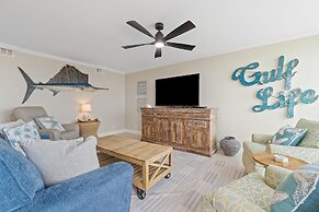 Seaspray Riverside 313