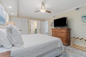 Seaspray Riverside 313