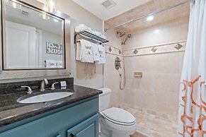 Seaspray Riverside 313