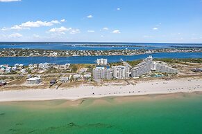 Seaspray Riverside 313