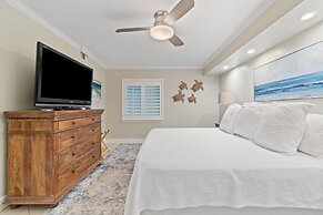 Seaspray Riverside 313