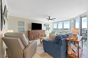 Seaspray Riverside 313
