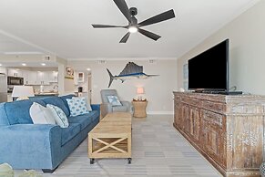 Seaspray Riverside 313