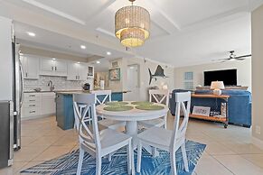 Seaspray Riverside 313