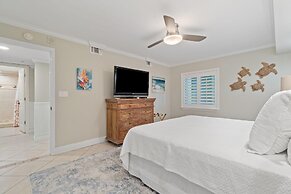 Seaspray Riverside 313