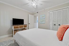 Seaspray Riverside 313