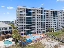 Seaspray Riverside 313