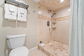 Seaspray Riverside 313