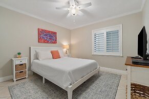 Seaspray Riverside 313