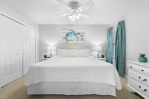 Grand Caribbean East 403